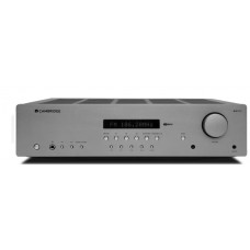 Cambridge Audio AXR 85